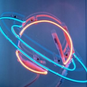 Meet your Posher, Gisselle